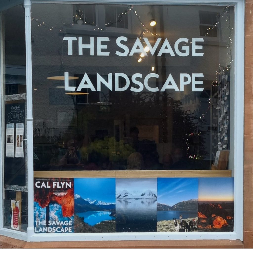 Website Windows (2)