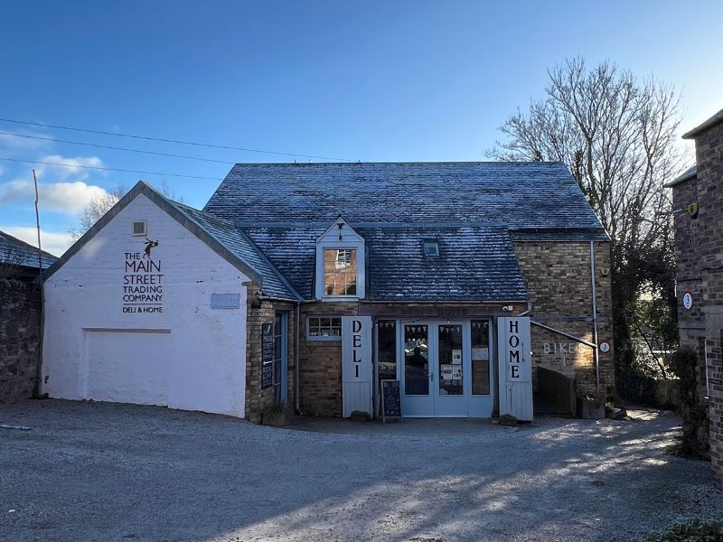 featured image (800 x 600 px) (26)