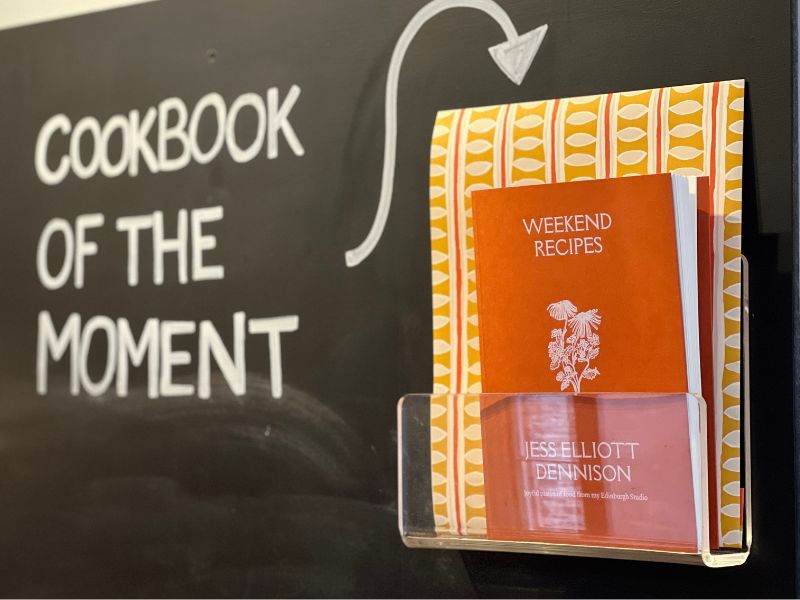 featured image (800 x 600 px) (7)