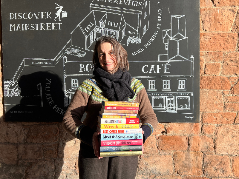 featured image (800 x 600 px)